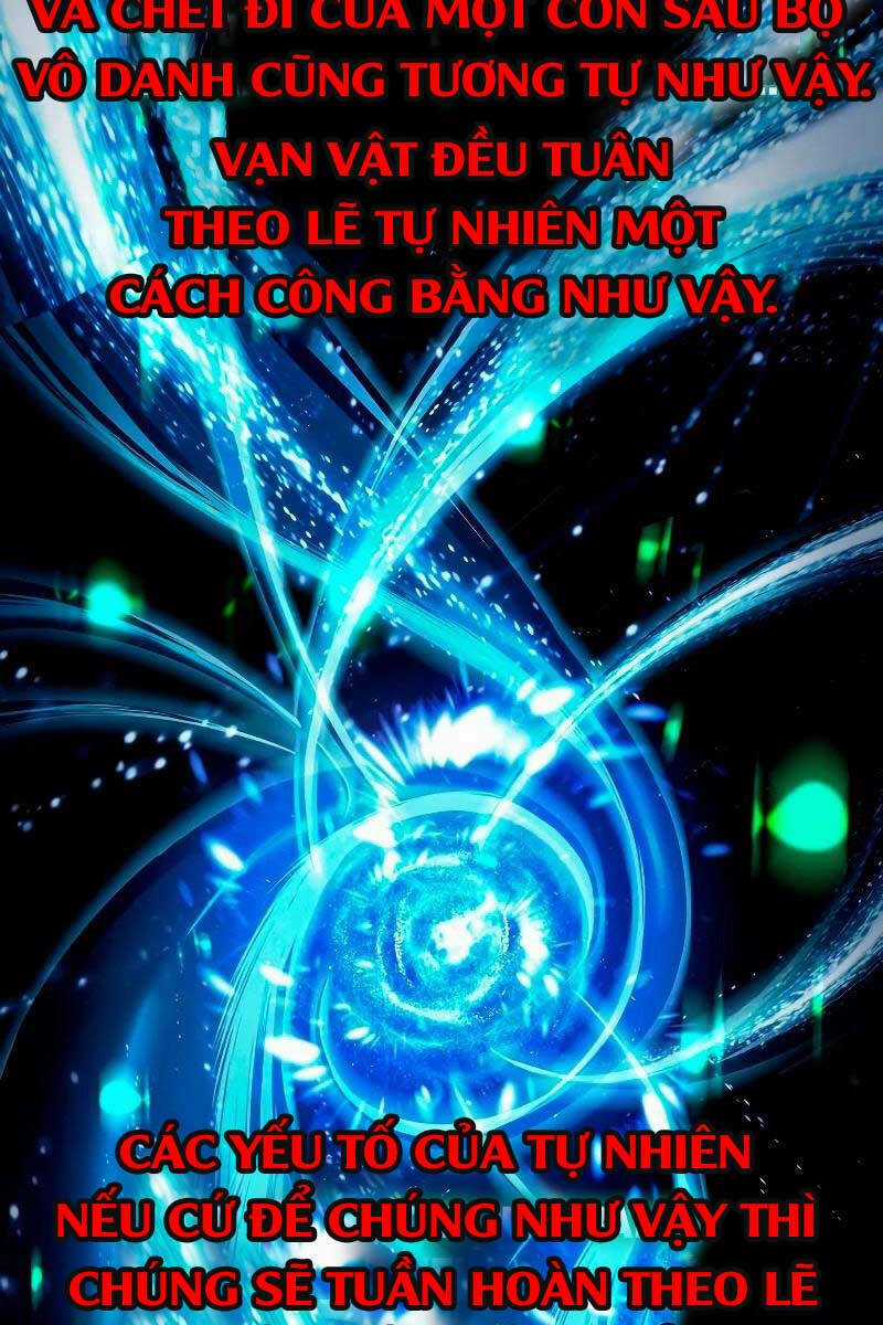 Túy Kiếm Dạ Hành Chapter 50 trang 92