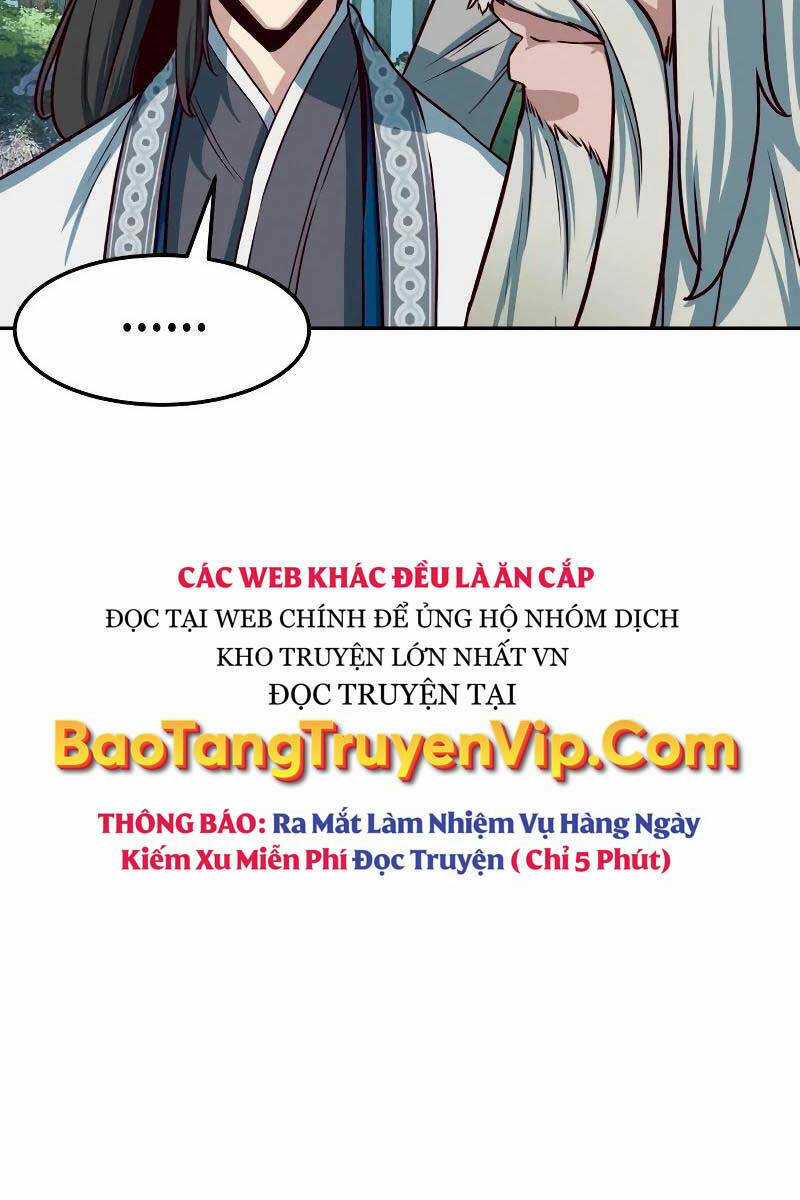 Túy Kiếm Dạ Hành Chapter 50 trang 95