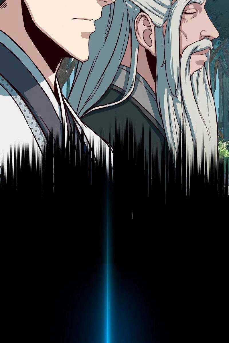 Túy Kiếm Dạ Hành Chapter 50 trang 97