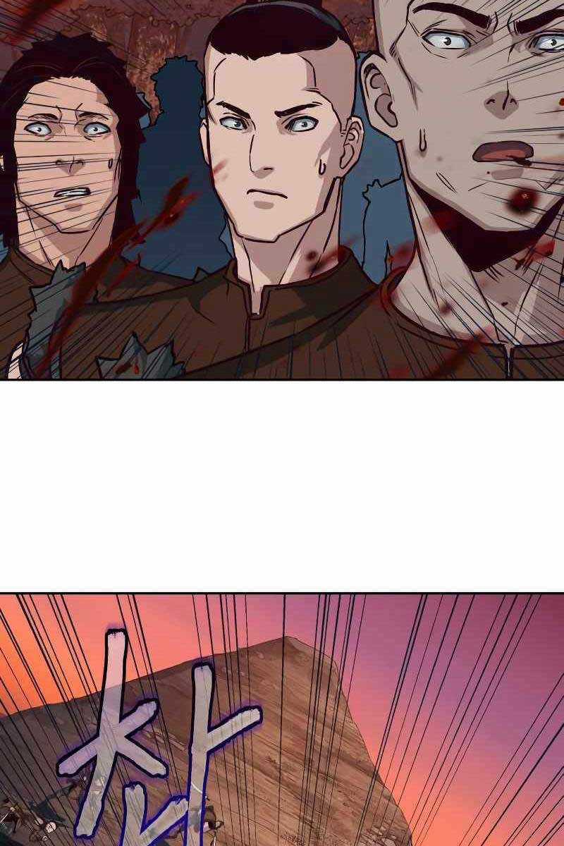 Túy Kiếm Dạ Hành Chapter 51 trang 100