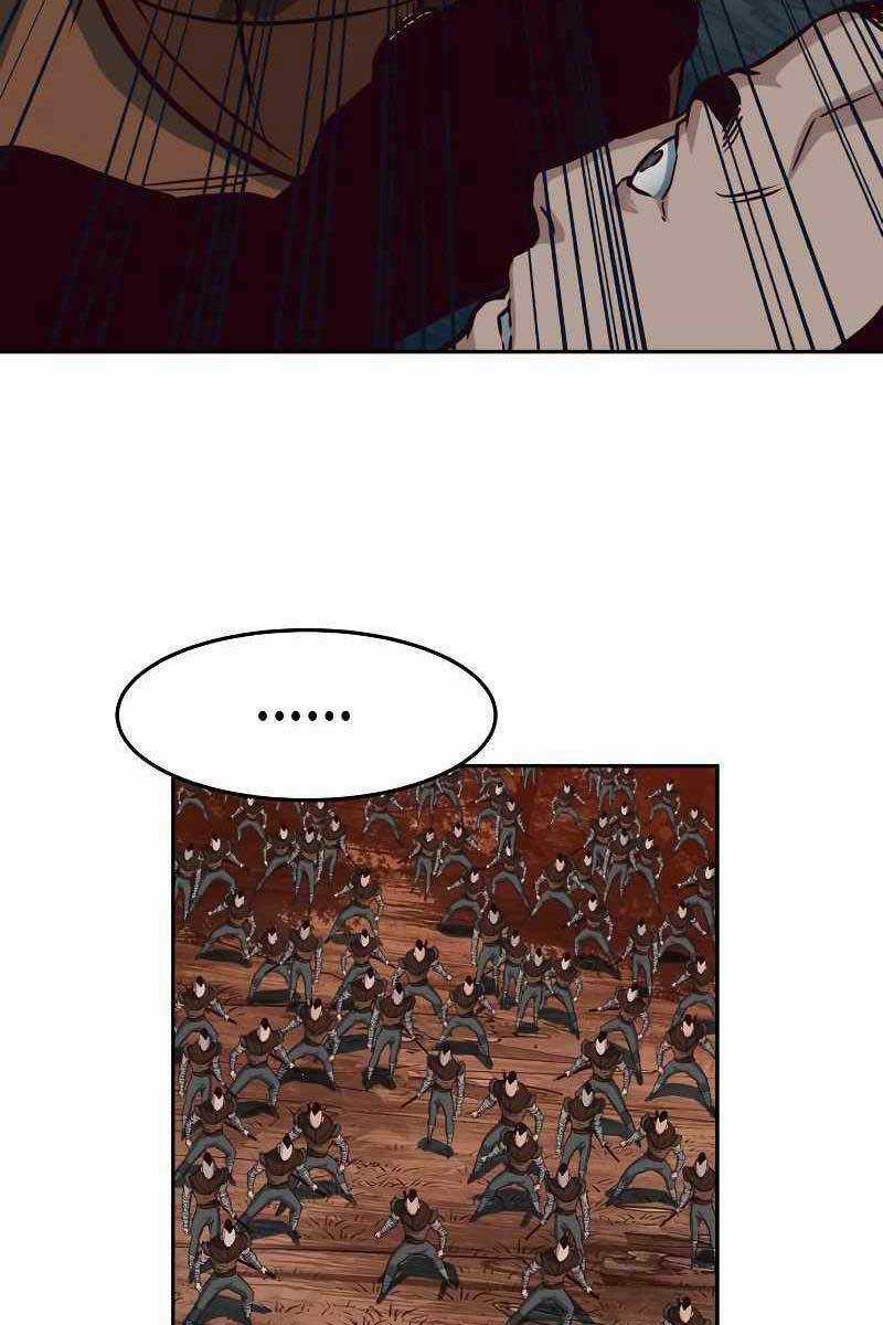 Túy Kiếm Dạ Hành Chapter 51 trang 102