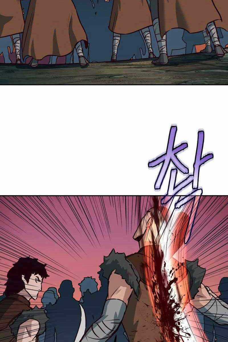 Túy Kiếm Dạ Hành Chapter 51 trang 104