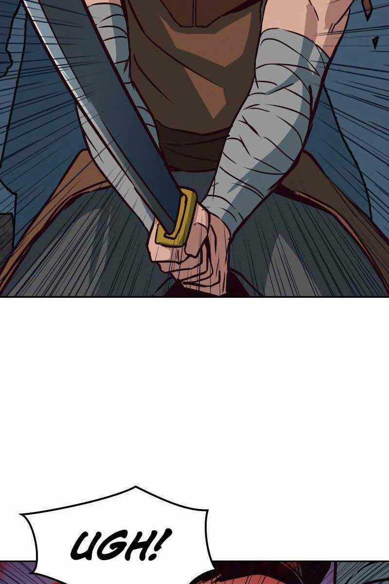 Túy Kiếm Dạ Hành Chapter 51 trang 106