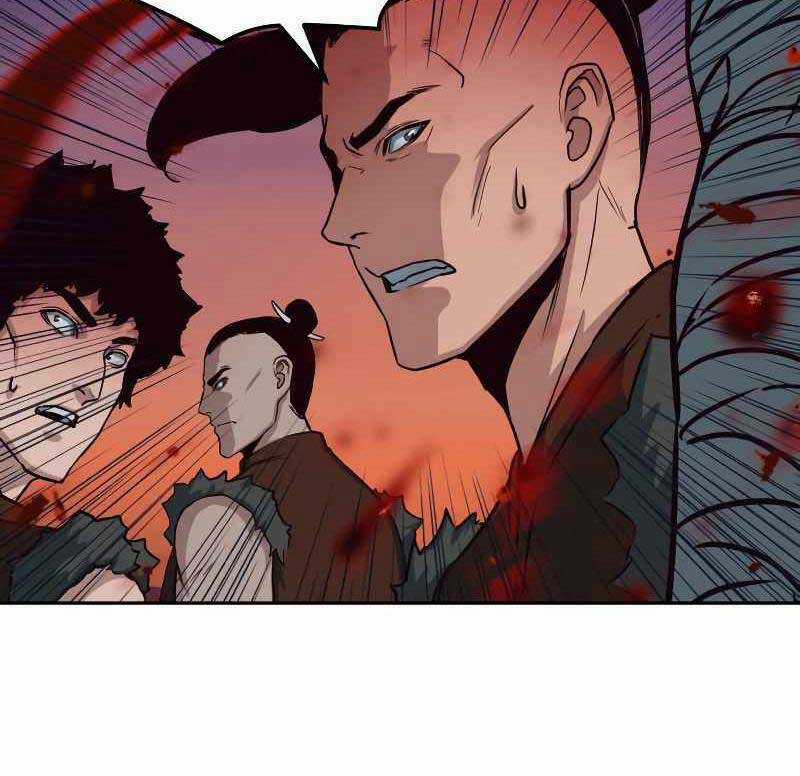 Túy Kiếm Dạ Hành Chapter 51 trang 107