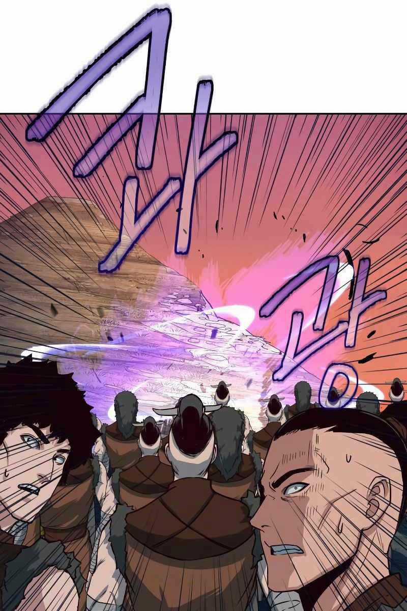 Túy Kiếm Dạ Hành Chapter 51 trang 108