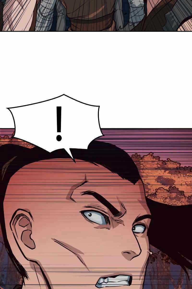 Túy Kiếm Dạ Hành Chapter 51 trang 109