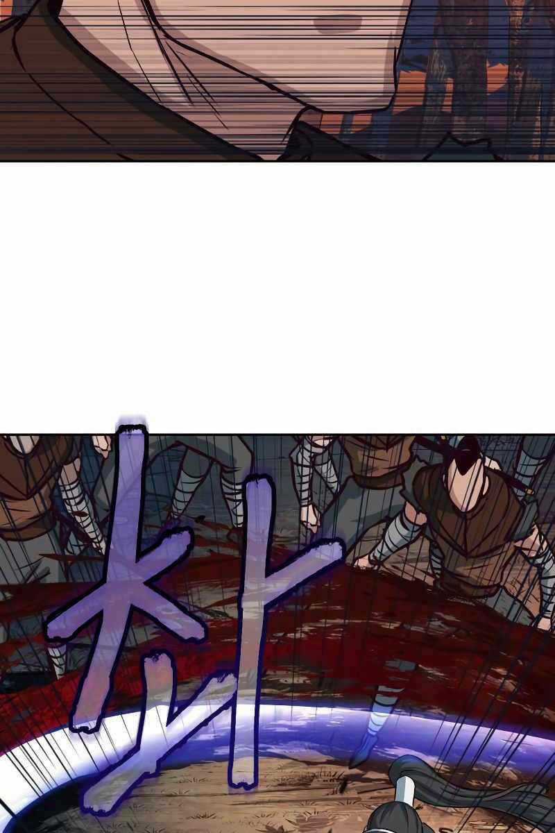 Túy Kiếm Dạ Hành Chapter 51 trang 110