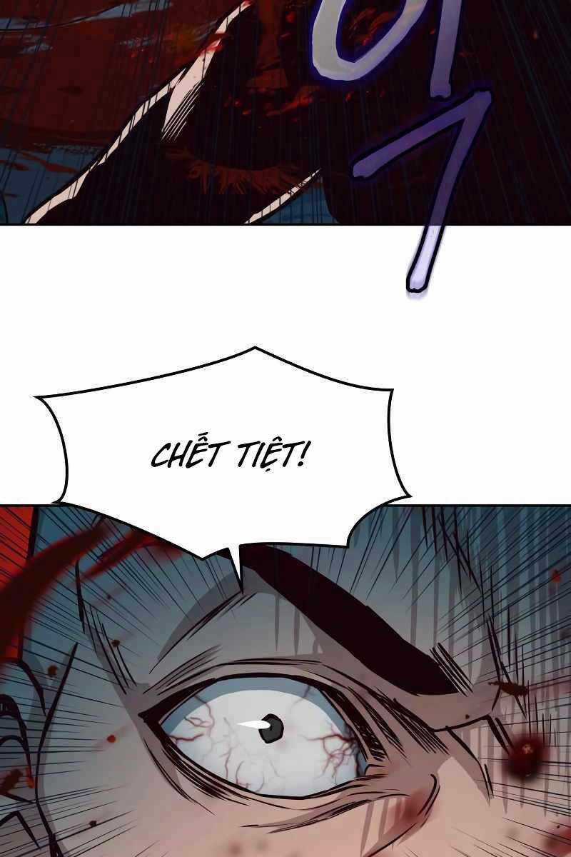 Túy Kiếm Dạ Hành Chapter 51 trang 112