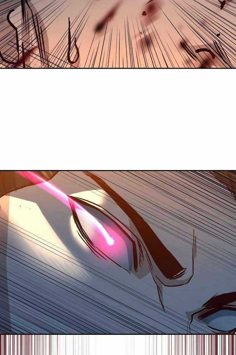 Túy Kiếm Dạ Hành Chapter 51 trang 113