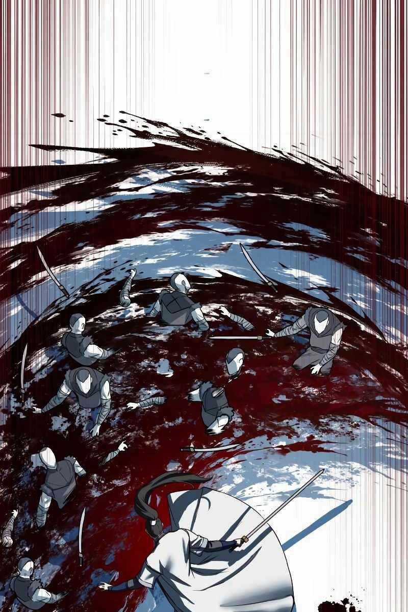 Túy Kiếm Dạ Hành Chapter 51 trang 114