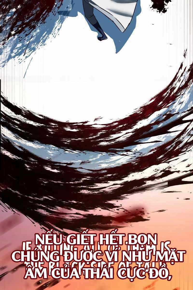 Túy Kiếm Dạ Hành Chapter 51 trang 115