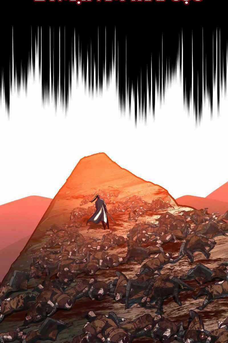 Túy Kiếm Dạ Hành Chapter 51 trang 118