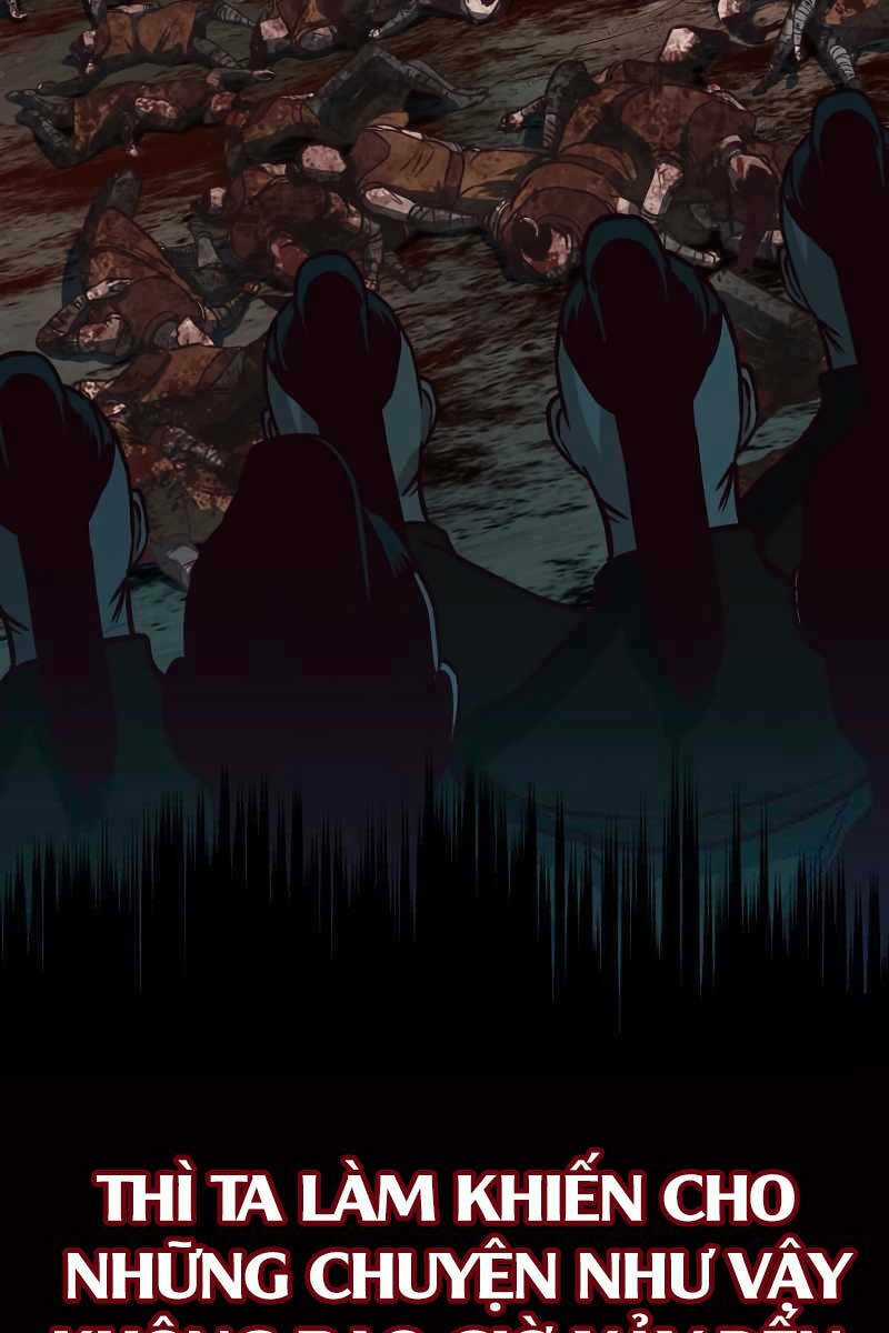 Túy Kiếm Dạ Hành Chapter 51 trang 119