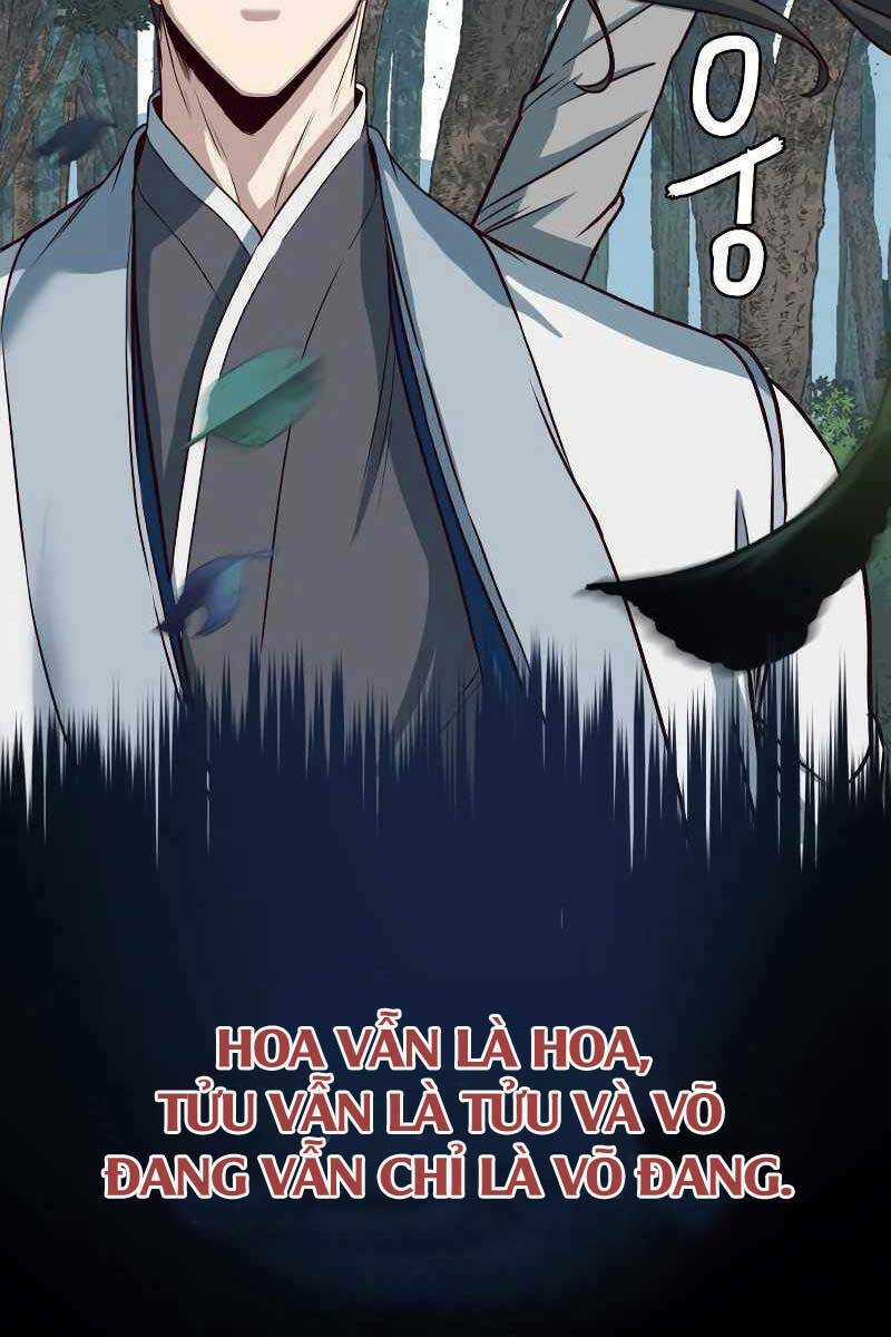 Túy Kiếm Dạ Hành Chapter 51 trang 12