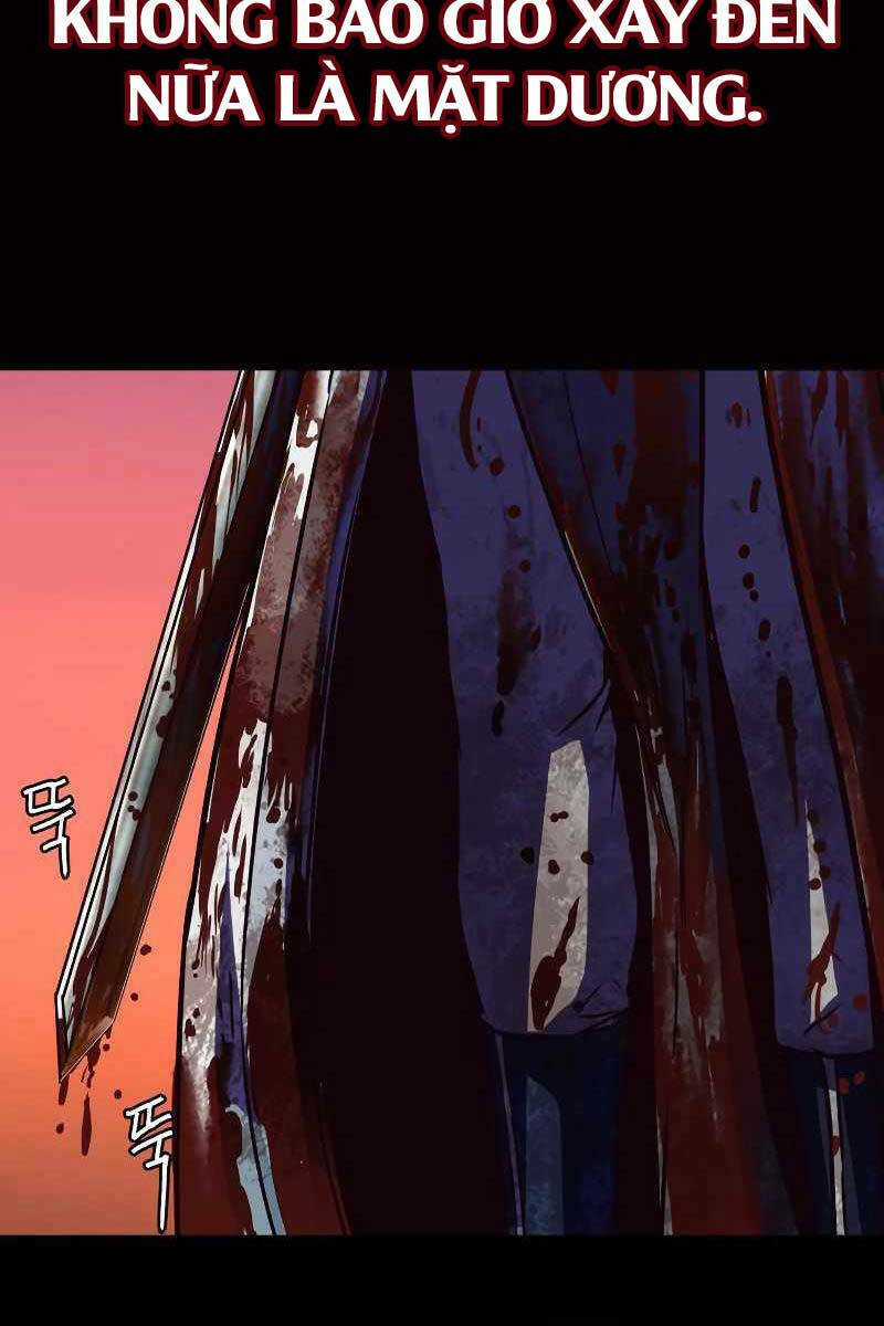 Túy Kiếm Dạ Hành Chapter 51 trang 120