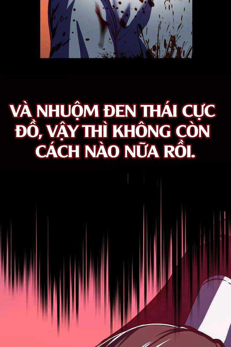 Túy Kiếm Dạ Hành Chapter 51 trang 122