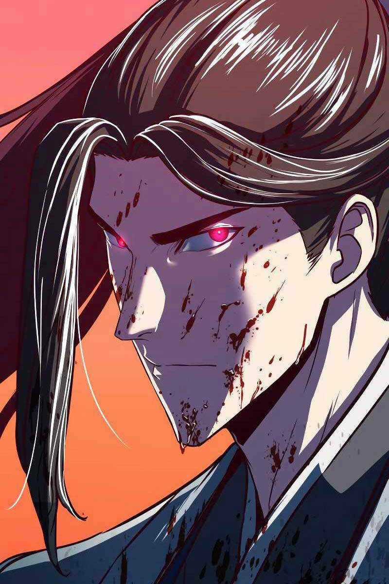 Túy Kiếm Dạ Hành Chapter 51 trang 123