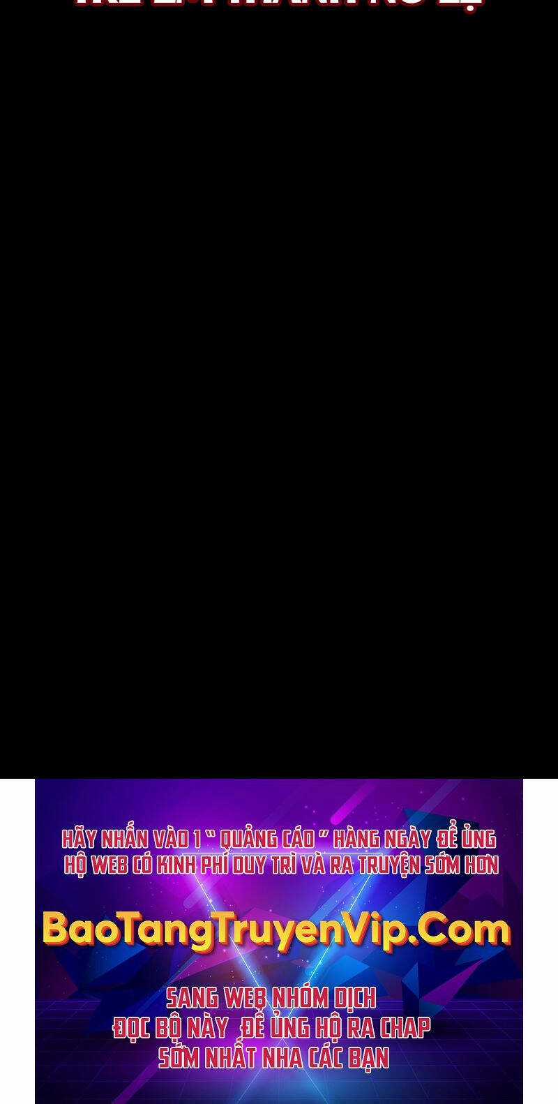 Túy Kiếm Dạ Hành Chapter 51 trang 125