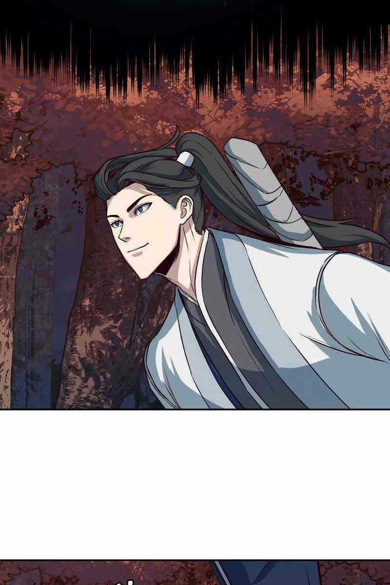 Túy Kiếm Dạ Hành Chapter 51 trang 13