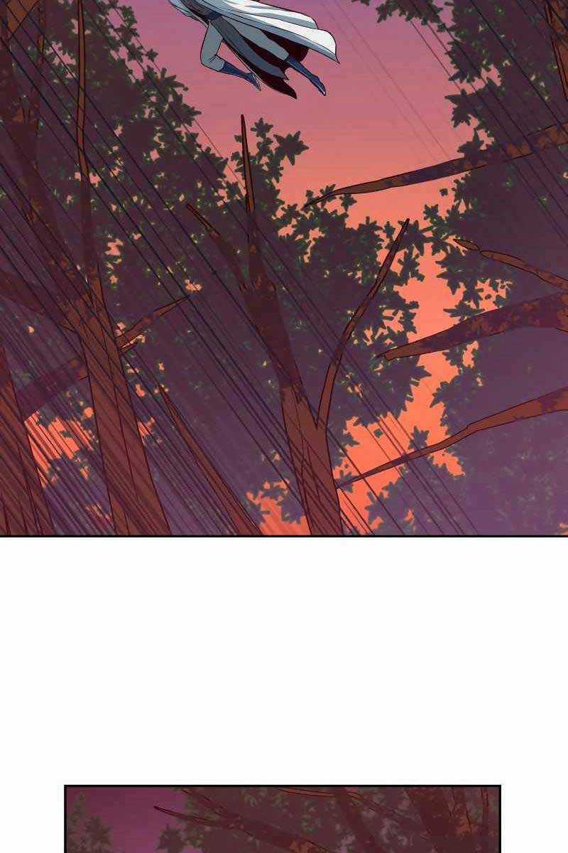 Túy Kiếm Dạ Hành Chapter 51 trang 15