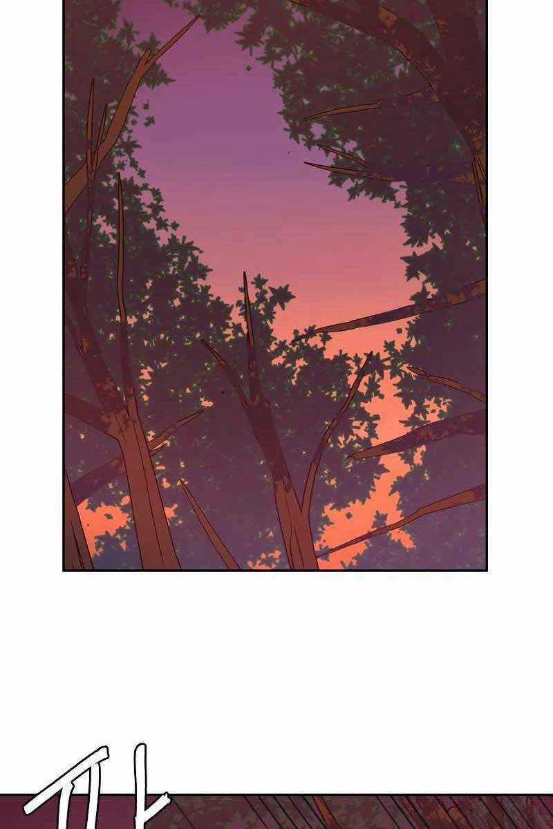 Túy Kiếm Dạ Hành Chapter 51 trang 16