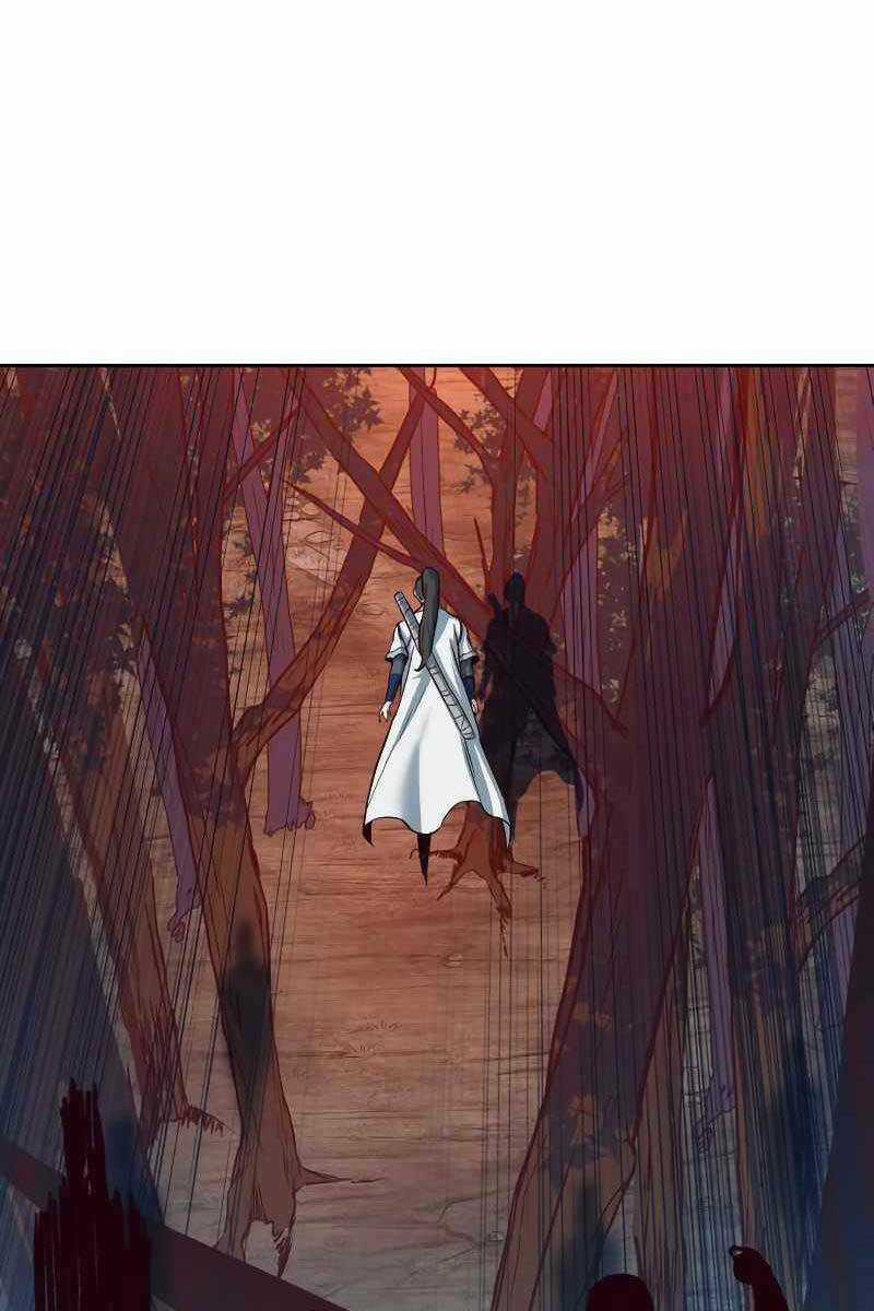 Túy Kiếm Dạ Hành Chapter 51 trang 18