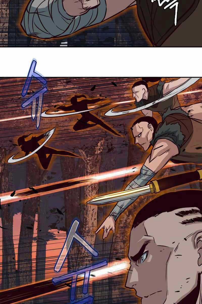 Túy Kiếm Dạ Hành Chapter 51 trang 25