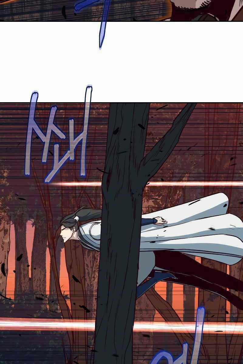 Túy Kiếm Dạ Hành Chapter 51 trang 26