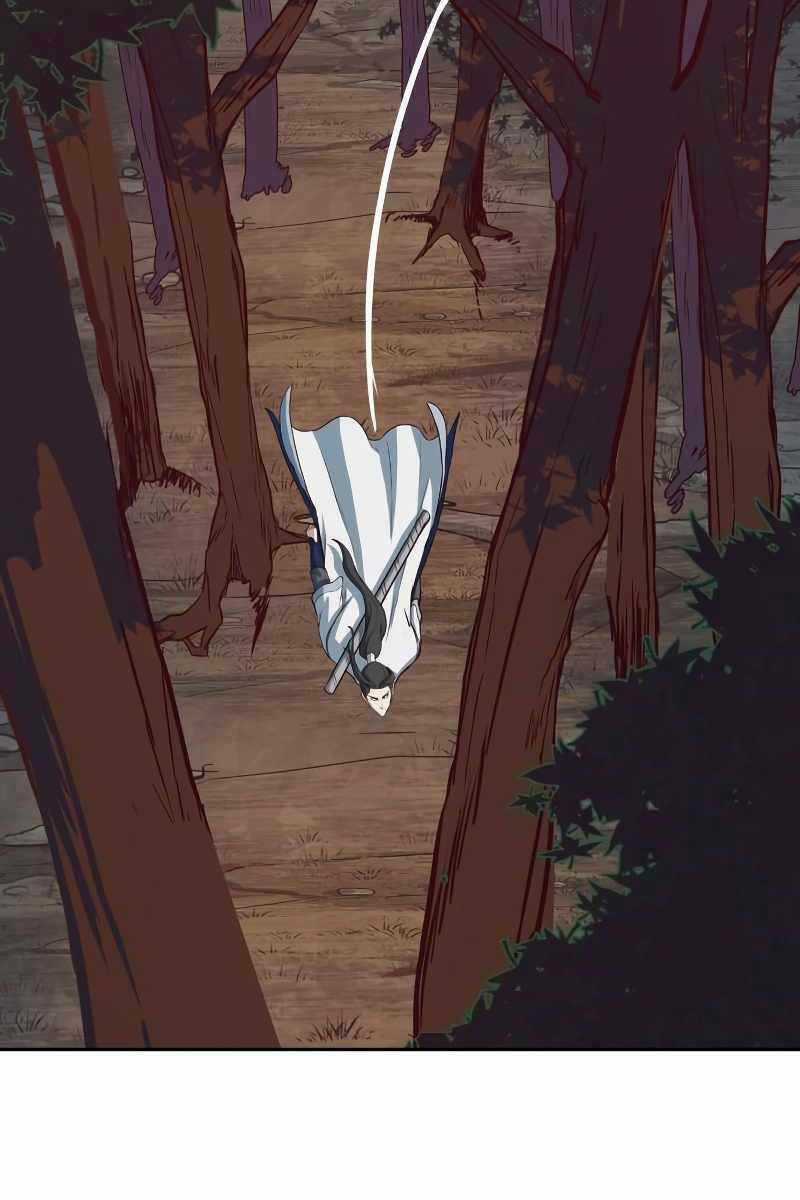 Túy Kiếm Dạ Hành Chapter 51 trang 3