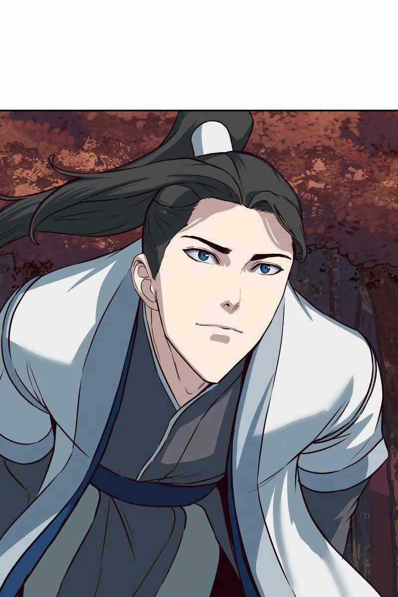 Túy Kiếm Dạ Hành Chapter 51 trang 4