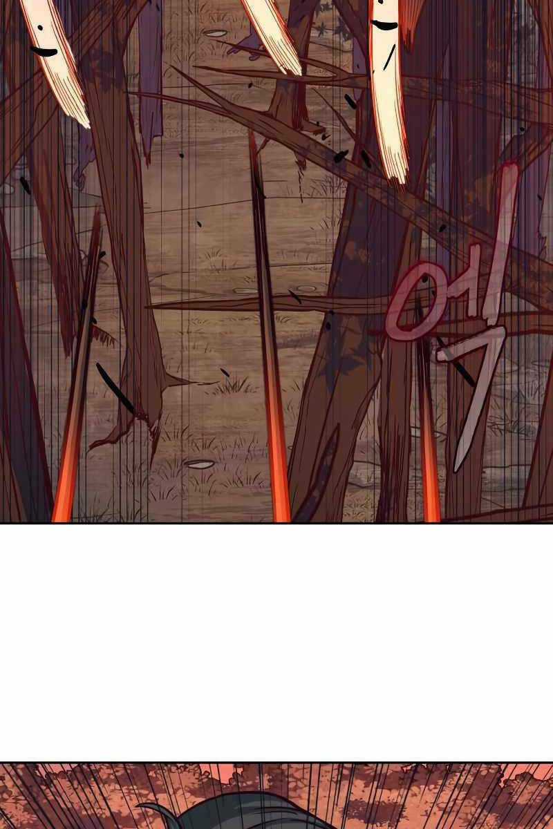 Túy Kiếm Dạ Hành Chapter 51 trang 45