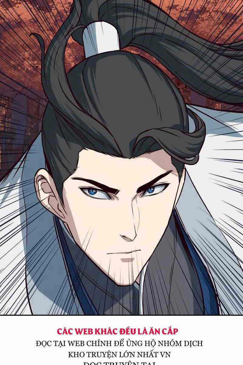 Túy Kiếm Dạ Hành Chapter 51 trang 46