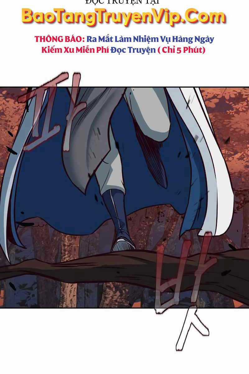 Túy Kiếm Dạ Hành Chapter 51 trang 47