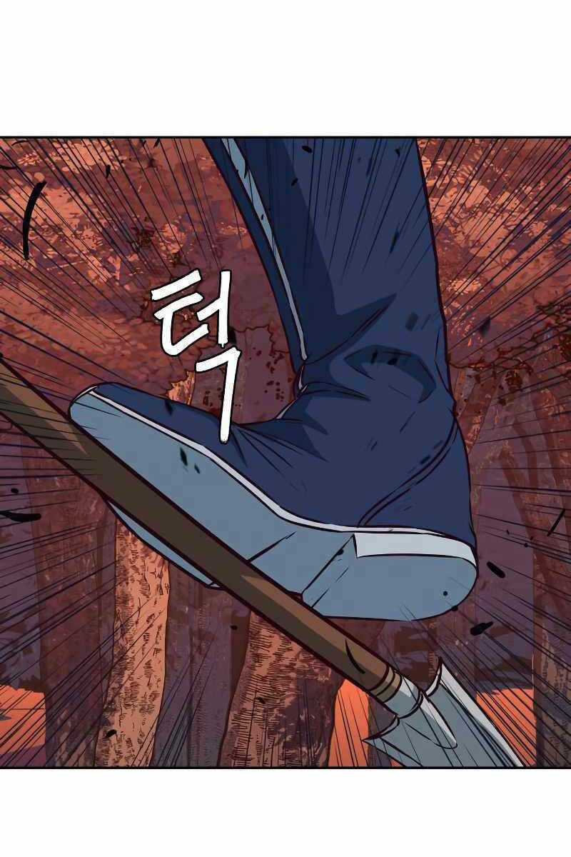 Túy Kiếm Dạ Hành Chapter 51 trang 48