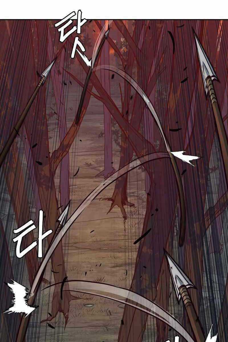 Túy Kiếm Dạ Hành Chapter 51 trang 49