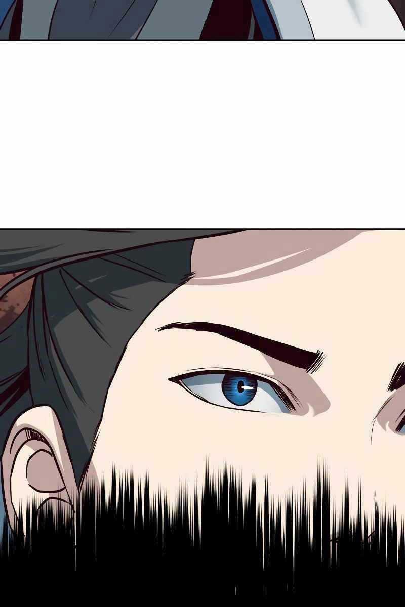 Túy Kiếm Dạ Hành Chapter 51 trang 5