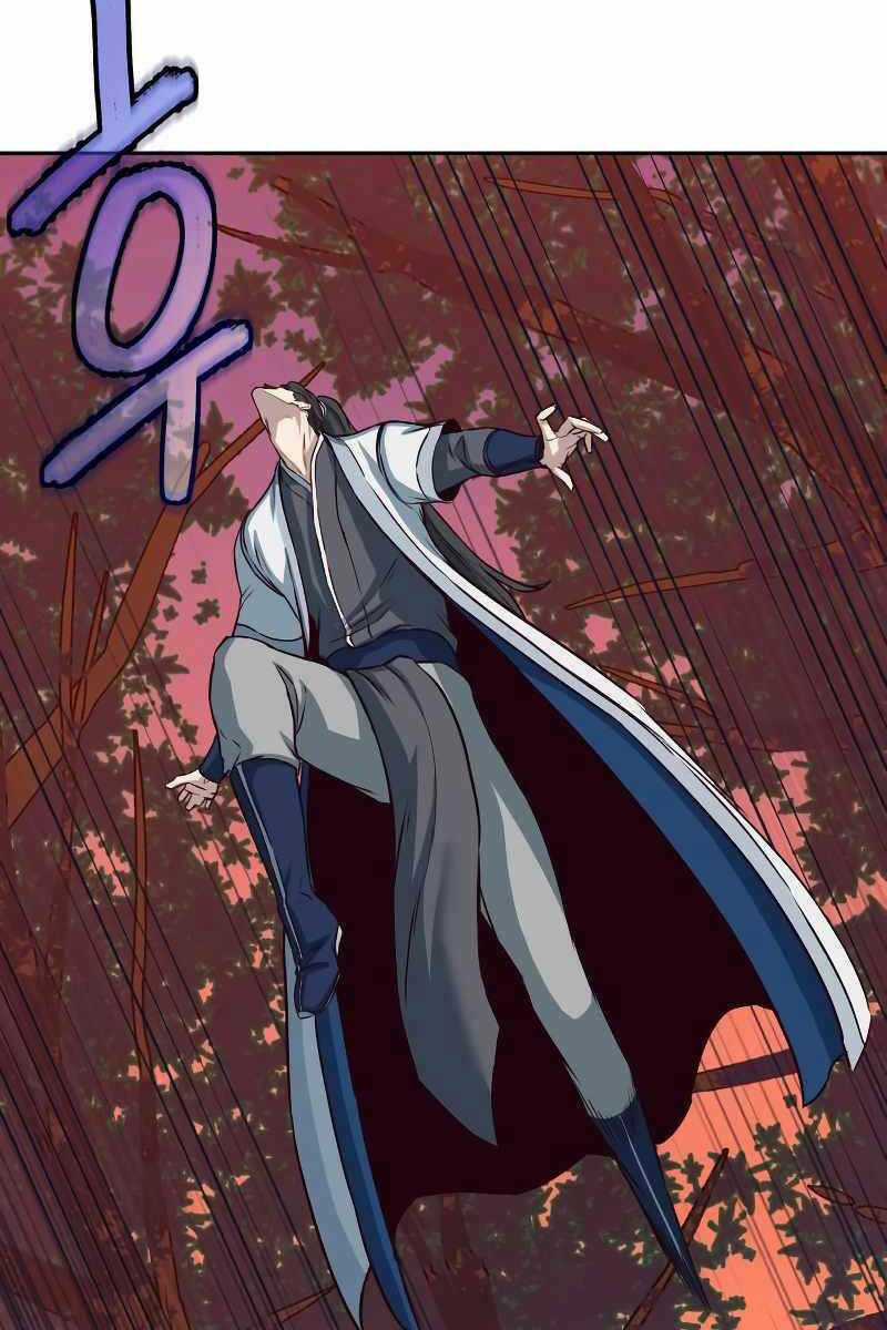 Túy Kiếm Dạ Hành Chapter 51 trang 51