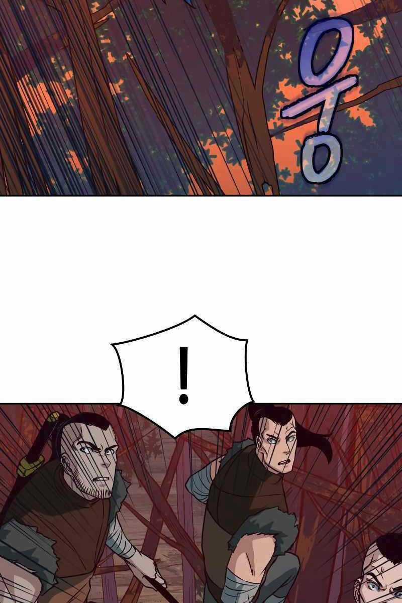 Túy Kiếm Dạ Hành Chapter 51 trang 52