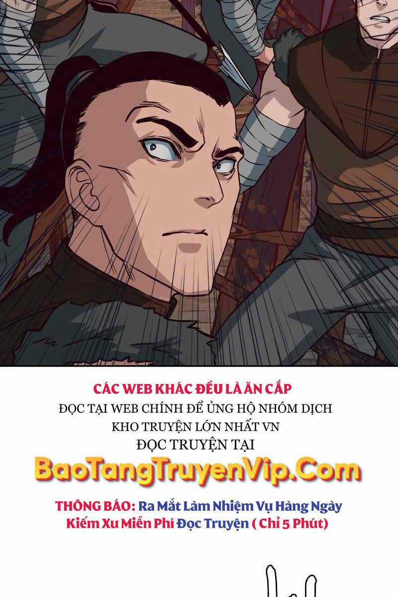 Túy Kiếm Dạ Hành Chapter 51 trang 53