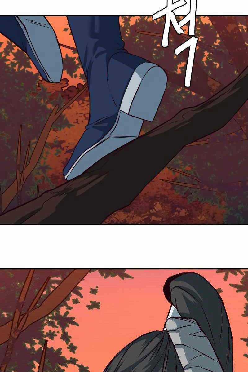 Túy Kiếm Dạ Hành Chapter 51 trang 54