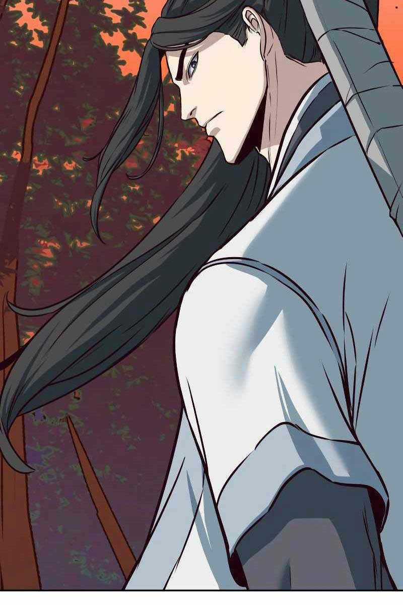 Túy Kiếm Dạ Hành Chapter 51 trang 55