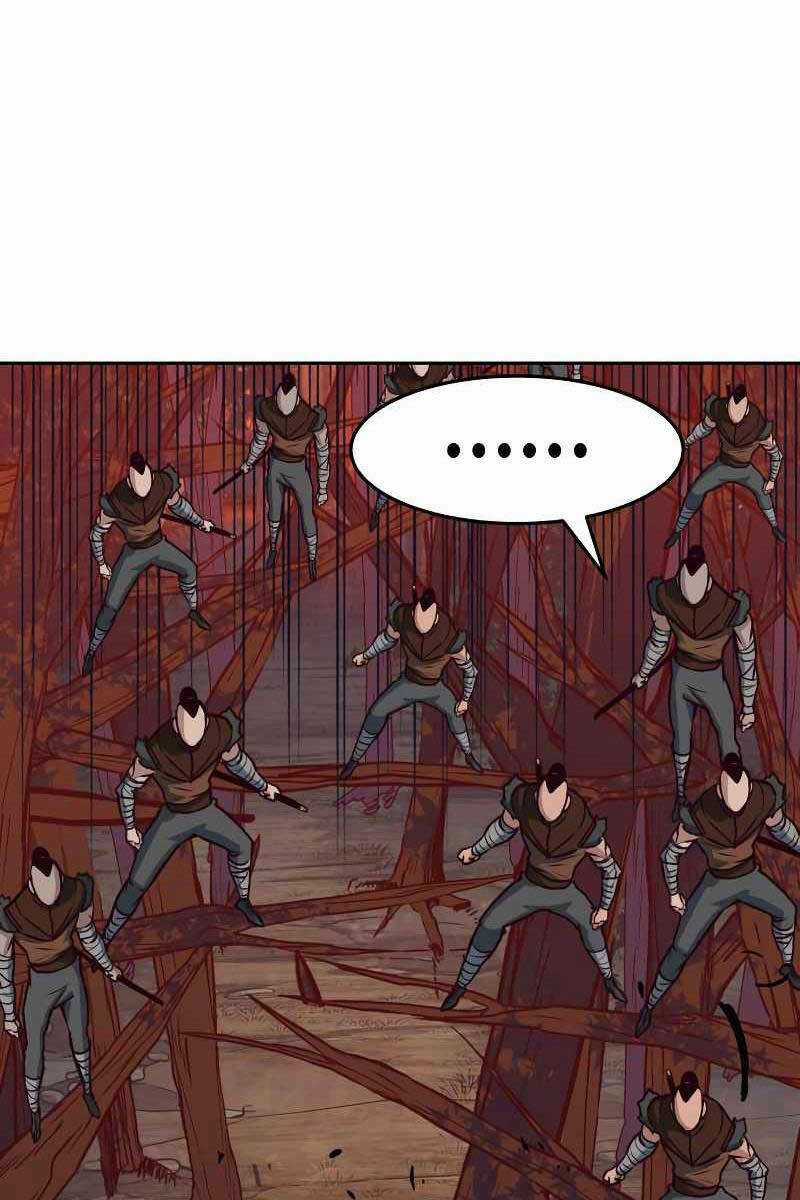 Túy Kiếm Dạ Hành Chapter 51 trang 56