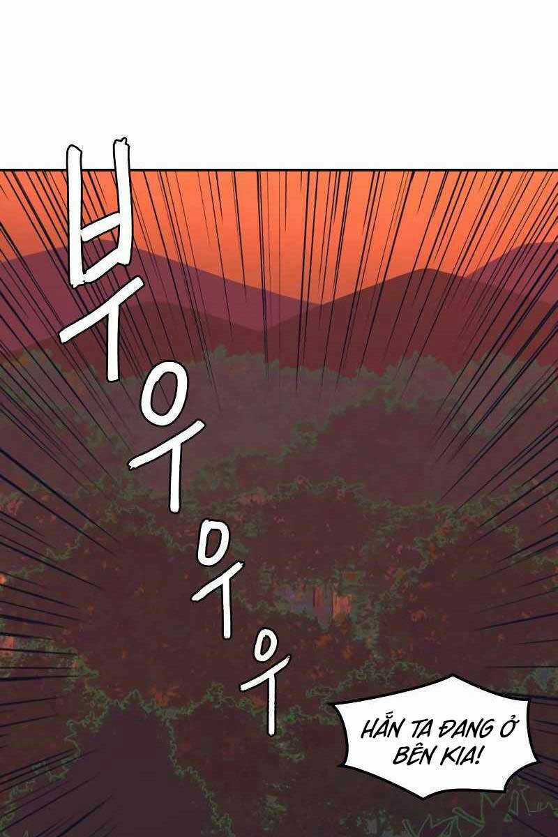 Túy Kiếm Dạ Hành Chapter 51 trang 58