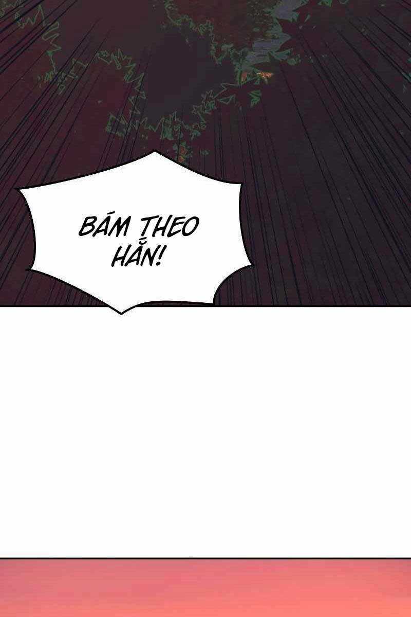 Túy Kiếm Dạ Hành Chapter 51 trang 59