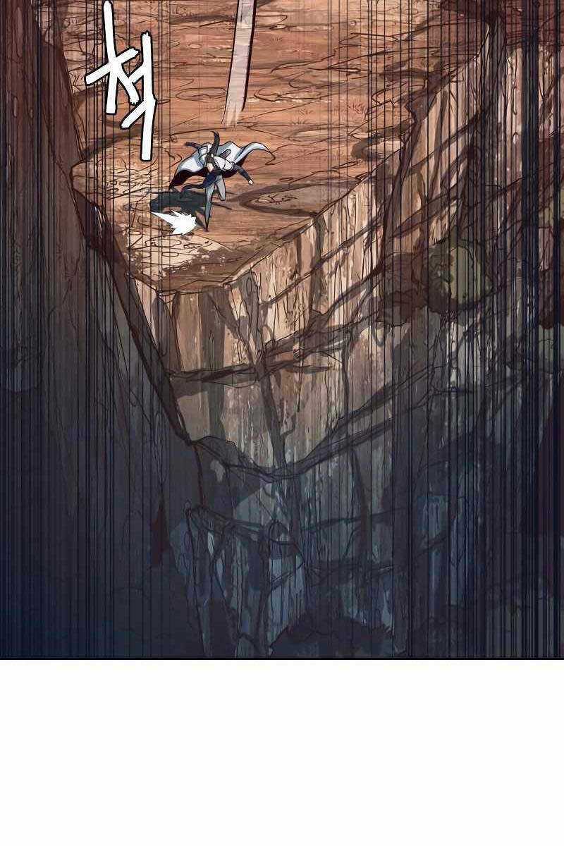 Túy Kiếm Dạ Hành Chapter 51 trang 62