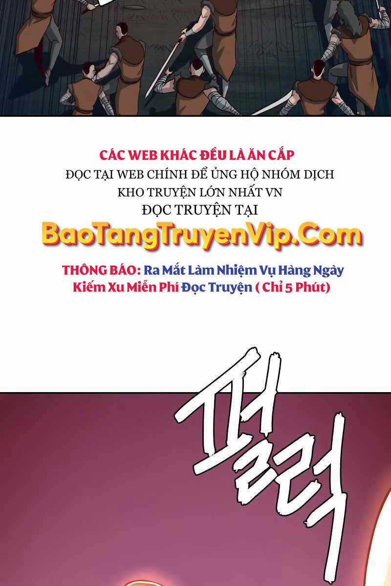 Túy Kiếm Dạ Hành Chapter 51 trang 67