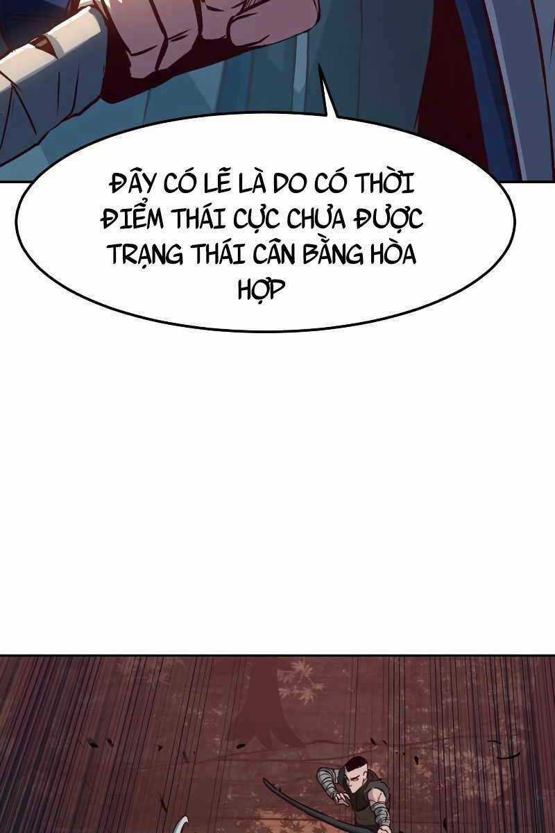 Túy Kiếm Dạ Hành Chapter 51 trang 69