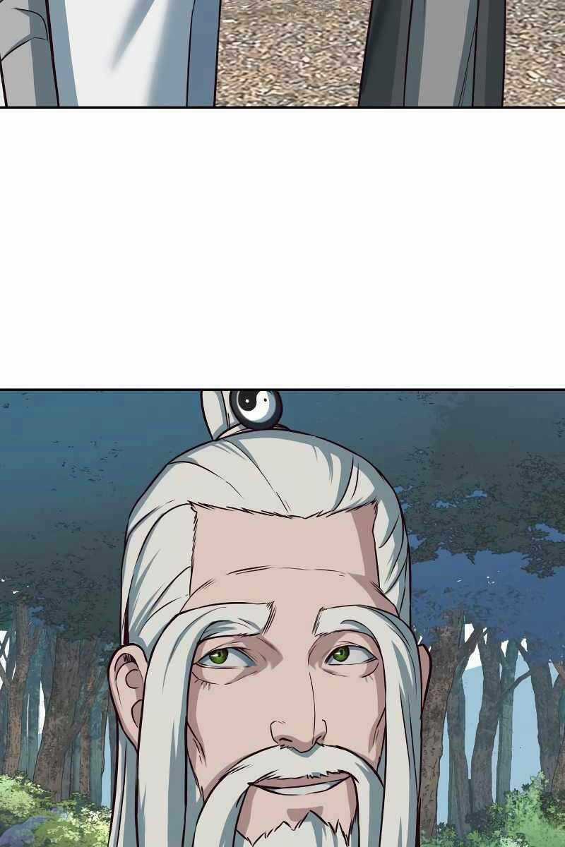 Túy Kiếm Dạ Hành Chapter 51 trang 7