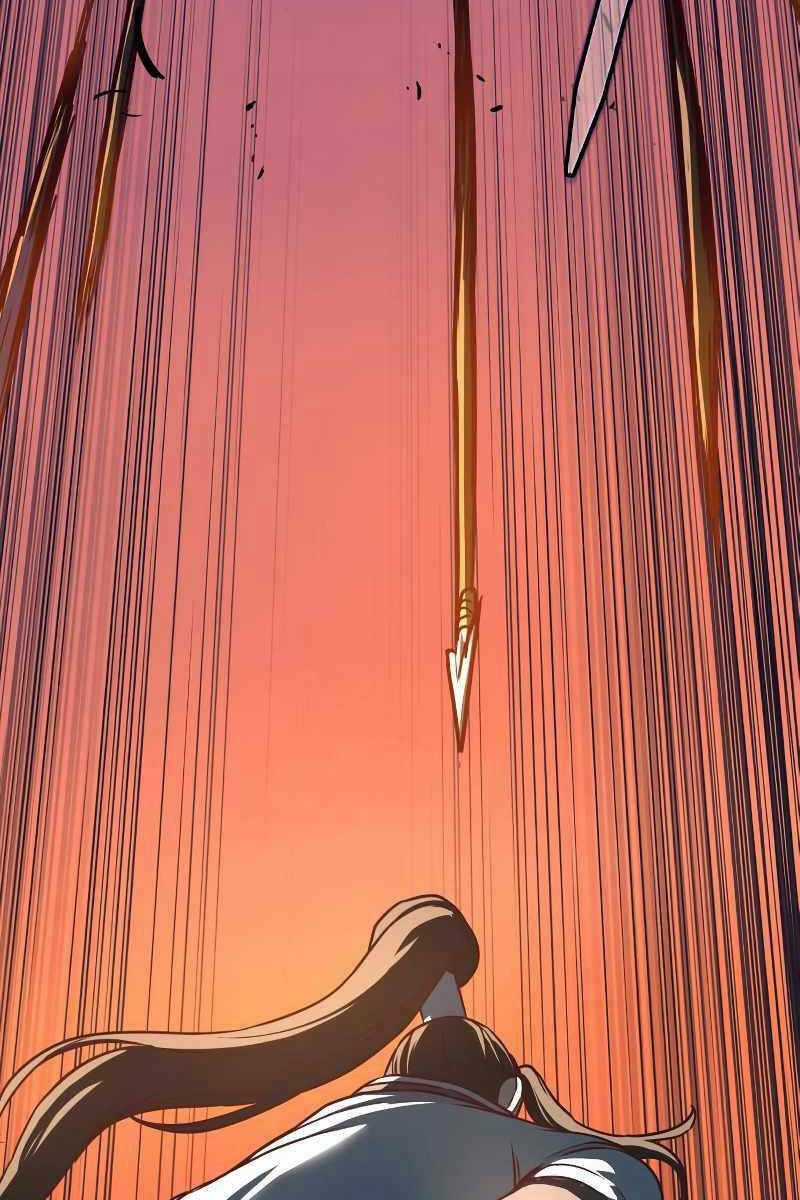 Túy Kiếm Dạ Hành Chapter 51 trang 72