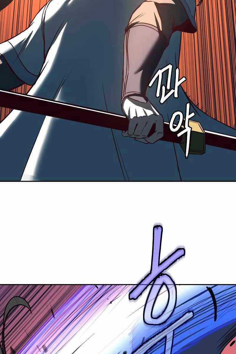 Túy Kiếm Dạ Hành Chapter 51 trang 73